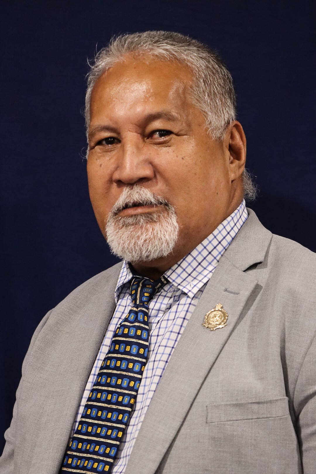 Talaititama Talaiti