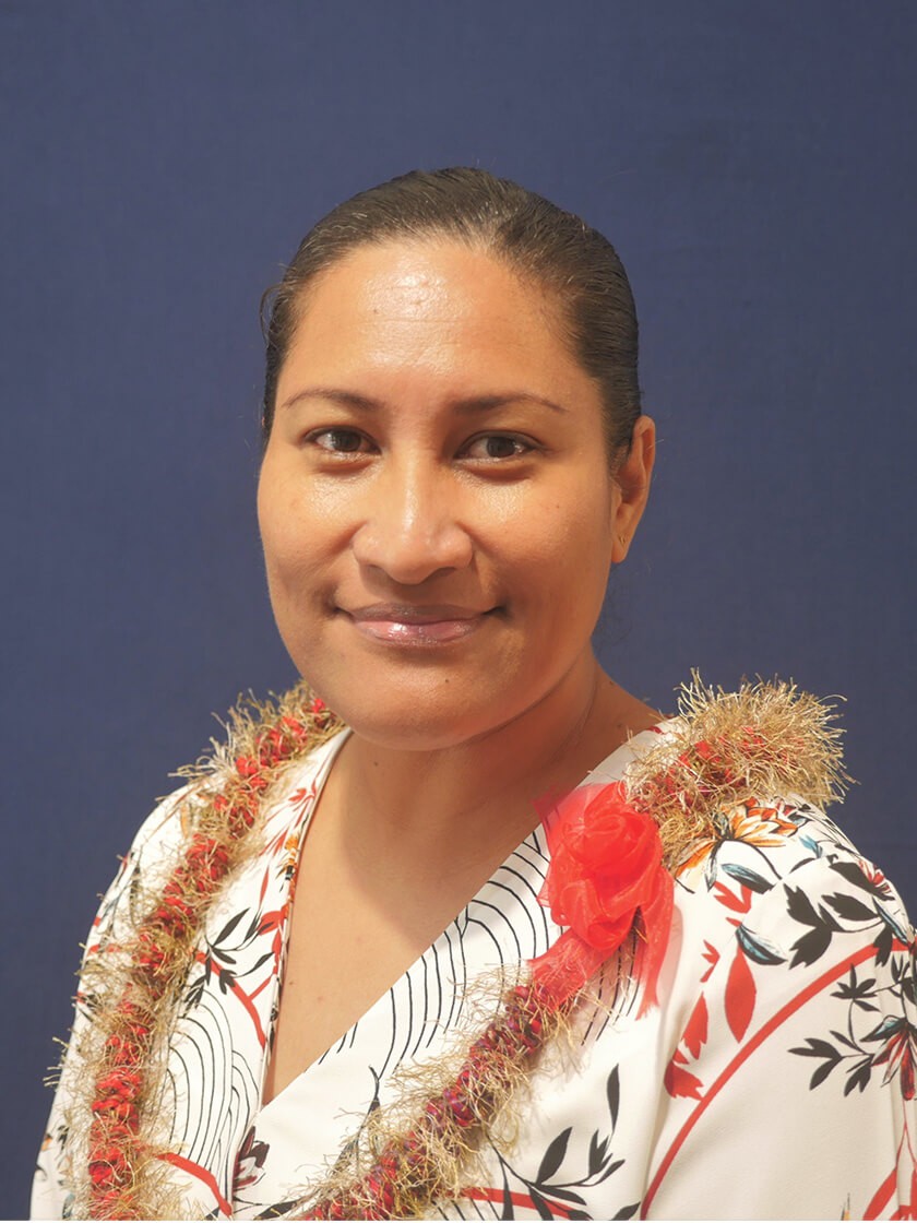 Hon Kahealani Hekau