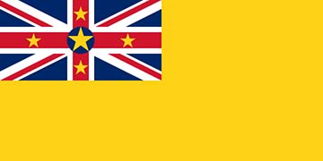 Government of Niue